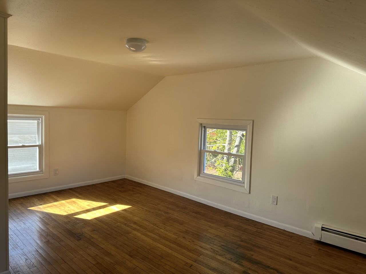 38 Hancock St #NA - Photo 2 of 18