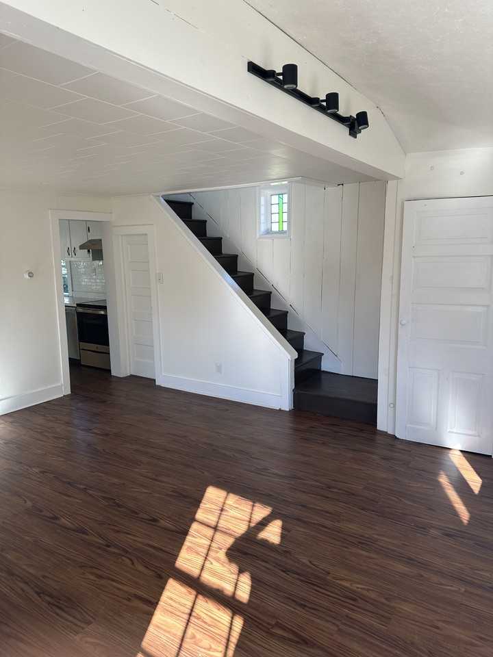 38 Hancock St #NA - Photo 3 of 18