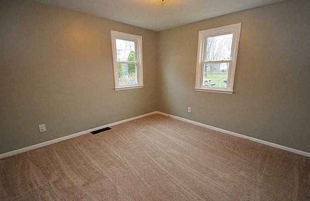 76 Harvest Dr #NA - Photo 2 of 7