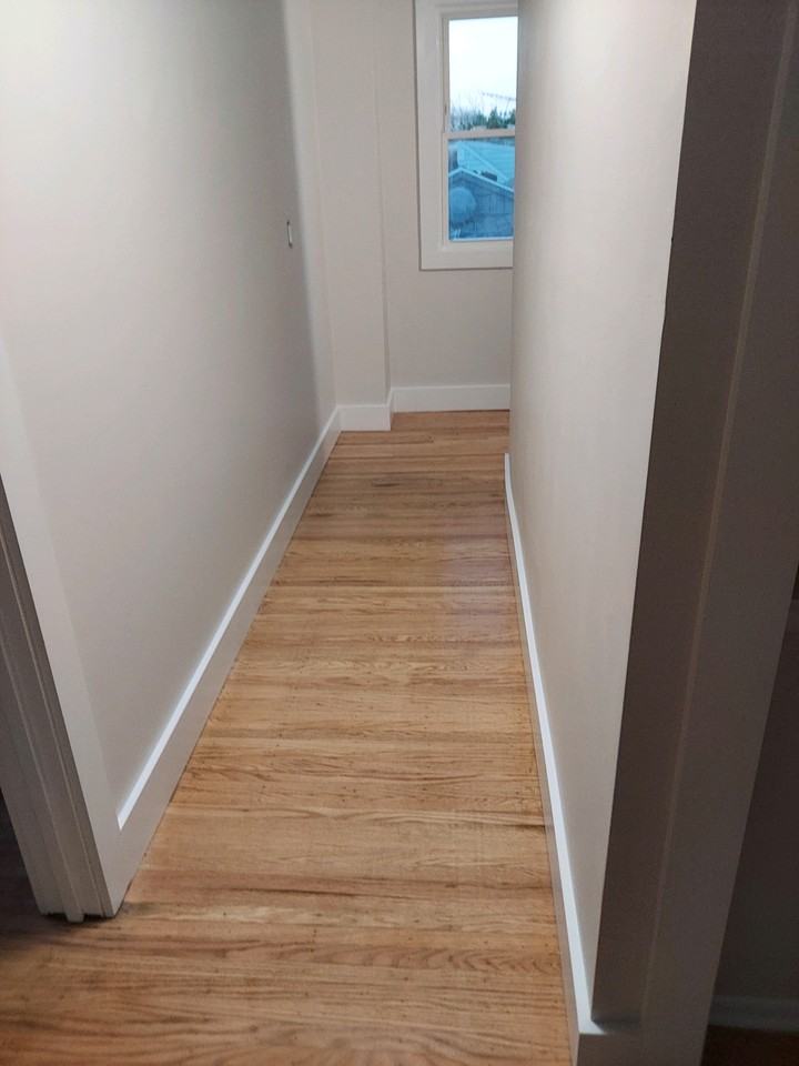 76 Harvest Dr #NA - Photo 3 of 7