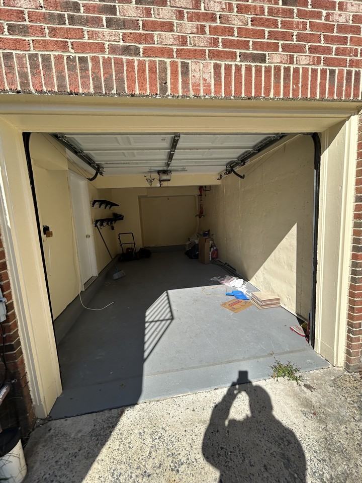 14142 Angelton Ter #1 - Photo 2 of 20