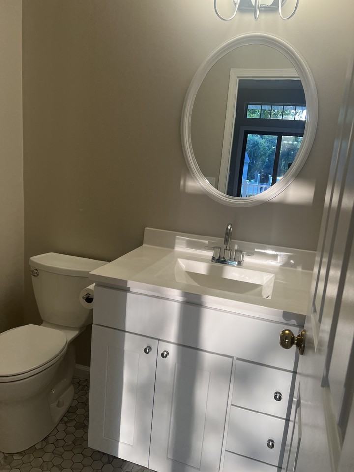 1911 Hampton Place Blvd #1911 - Photo 2 of 18
