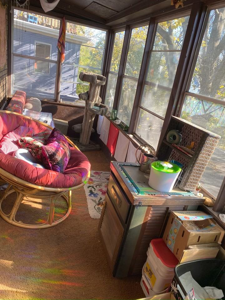 1007 E Johnson St #3 - Photo 3 of 6