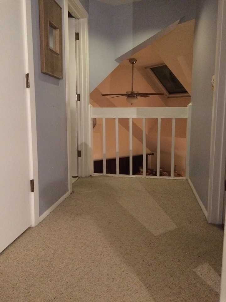 68 Mid Iron Way Unit 7524 #NA - Photo 2 of 11