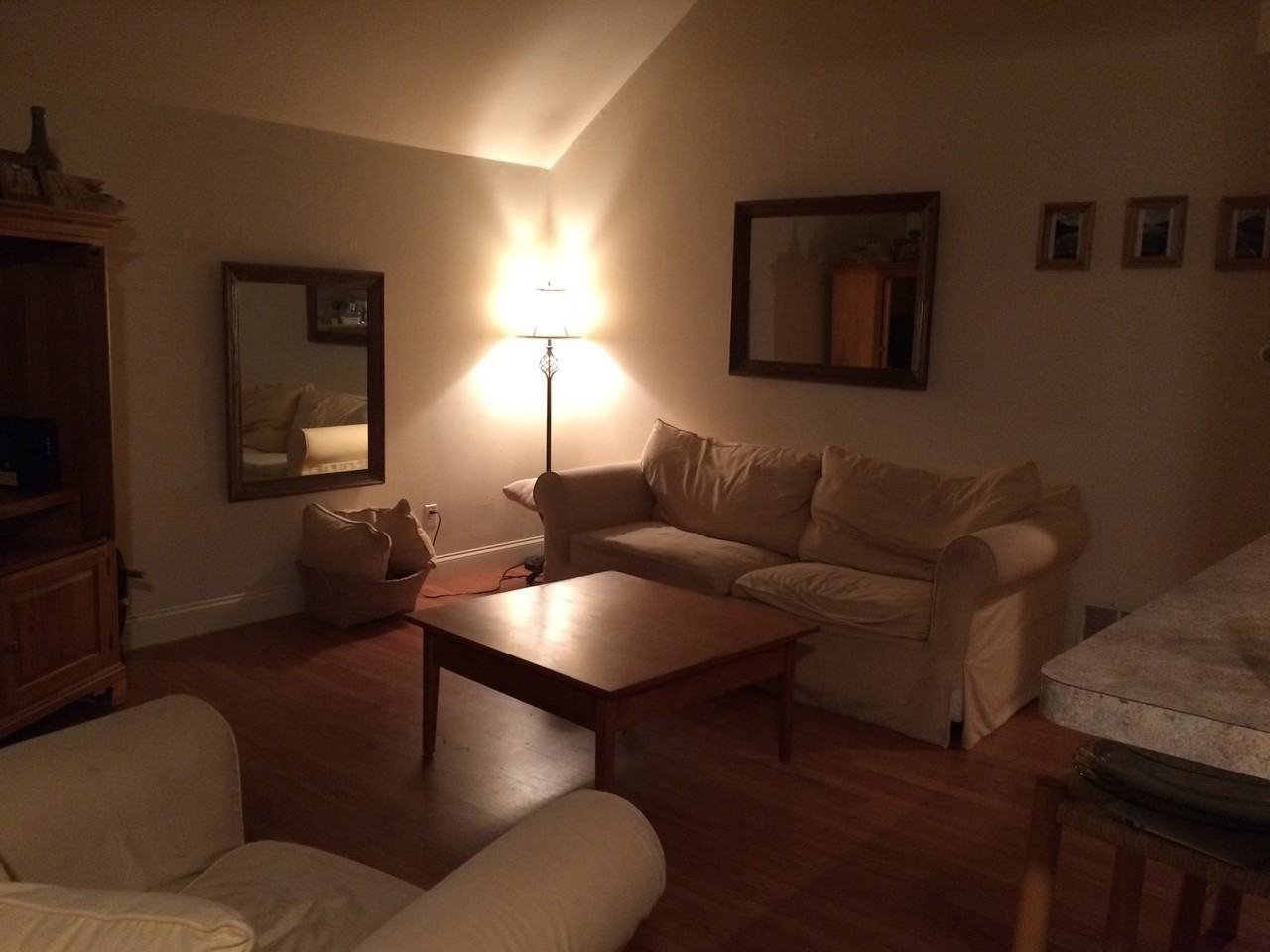 68 Mid Iron Way Unit 7524 #NA - Photo 3 of 11