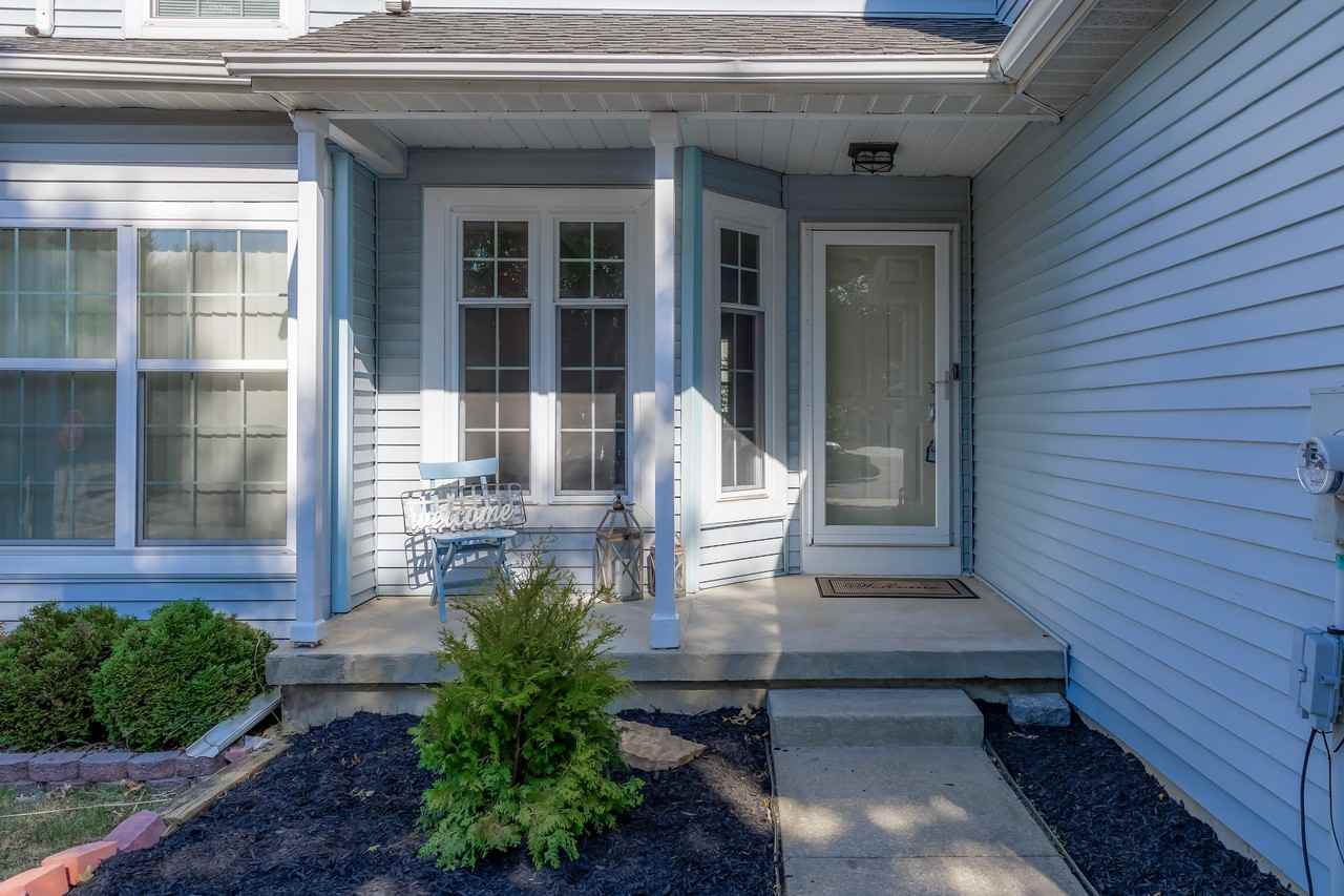 106 Kerry Lynn Ct #106 - Photo 2 of 20