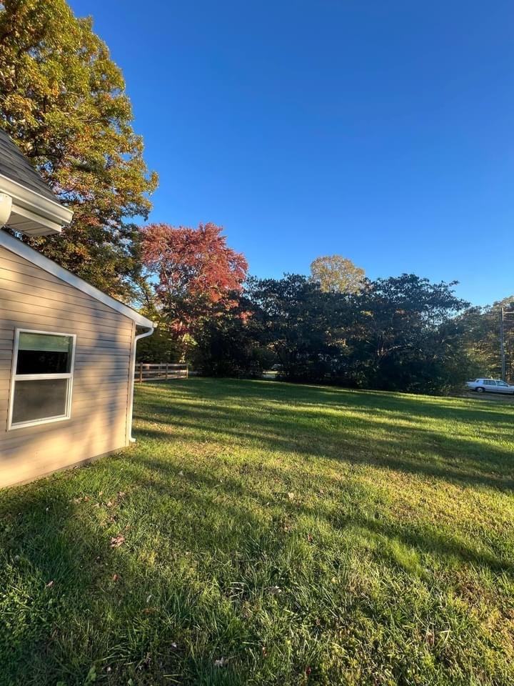 20395 Lahore Rd #NA - Photo 2 of 20