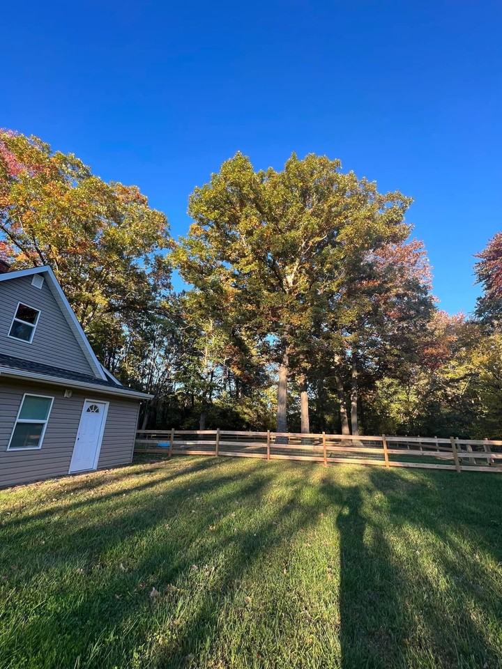 20395 Lahore Rd #NA - Photo 3 of 20