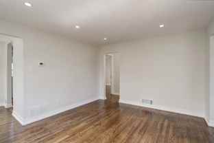 1357 Chase St #NA - Photo 1 of 1
