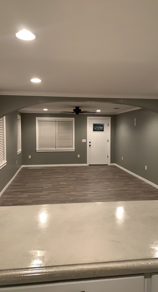 269 4th St #NA - Photo 3 of 6