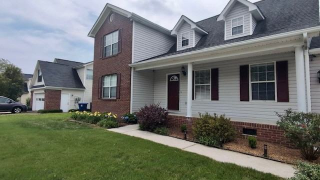 1372 Chase Meadows Cir #NA - Photo 2 of 22