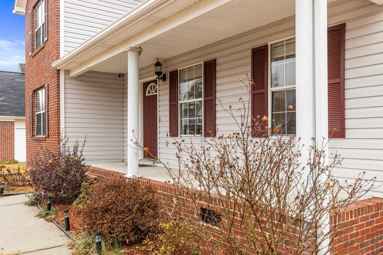 1372 Chase Meadows Cir #NA - Photo 3 of 22