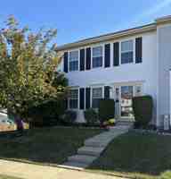 featured image of 136 Bluebill Ct #136