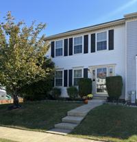 136 Bluebill Ct #136 - Photo 1 of 1