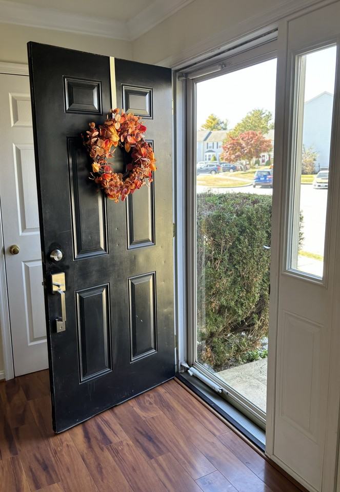 136 Bluebill Ct #136 - Photo 3 of 50