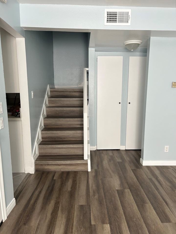 23218 Sesame St #F - Photo 2 of 16