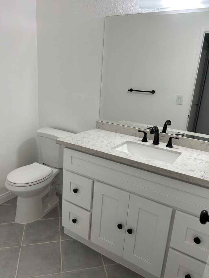 23218 Sesame St #F - Photo 3 of 16