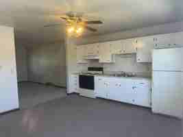 featured image of 502 N Johnson St #1
