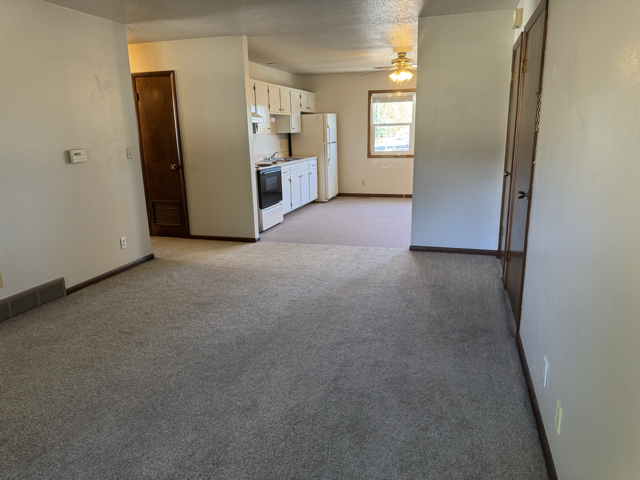 502 N Johnson St #1 - Photo 2 of 16