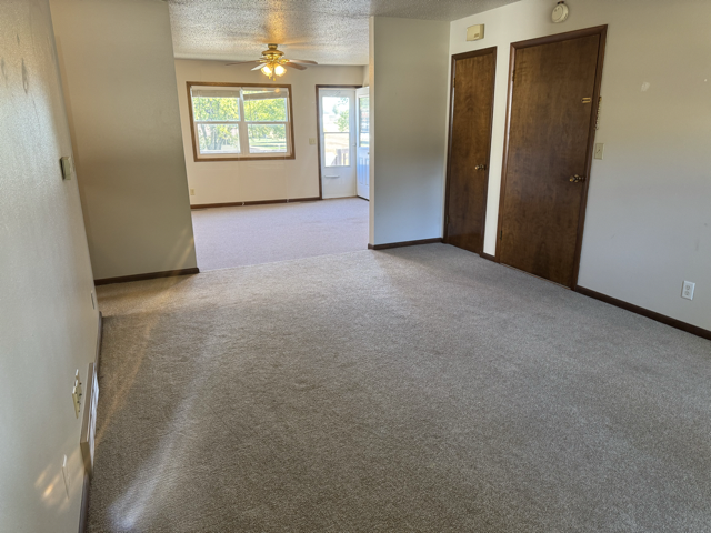 502 N Johnson St #1 - Photo 3 of 16