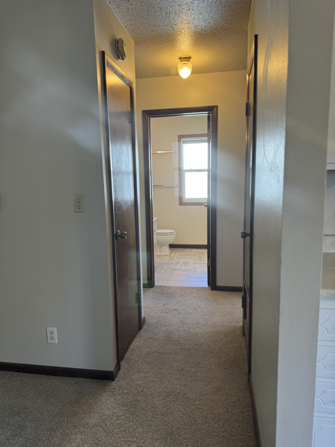 502 N Johnson St #1 - Photo 4 of 16