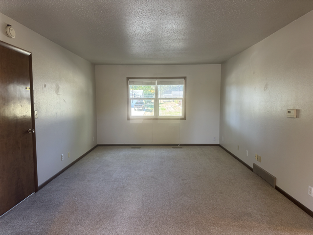 502 N Johnson St #1 - Photo 6 of 16