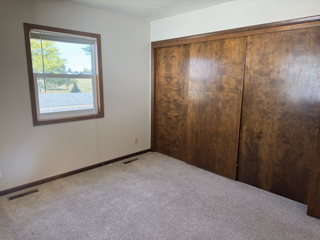 502 N Johnson St #1 - Photo 7 of 16
