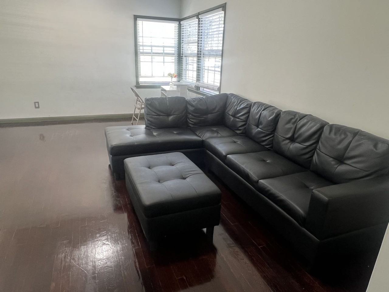 2410 Gladmar St #NA - Photo 3 of 14