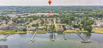 14710 Featherstone Rd #NA - Photo 1 of 1