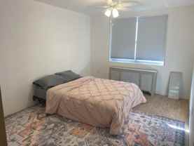 1926 S 12th St #NA - Photo 1 of 1