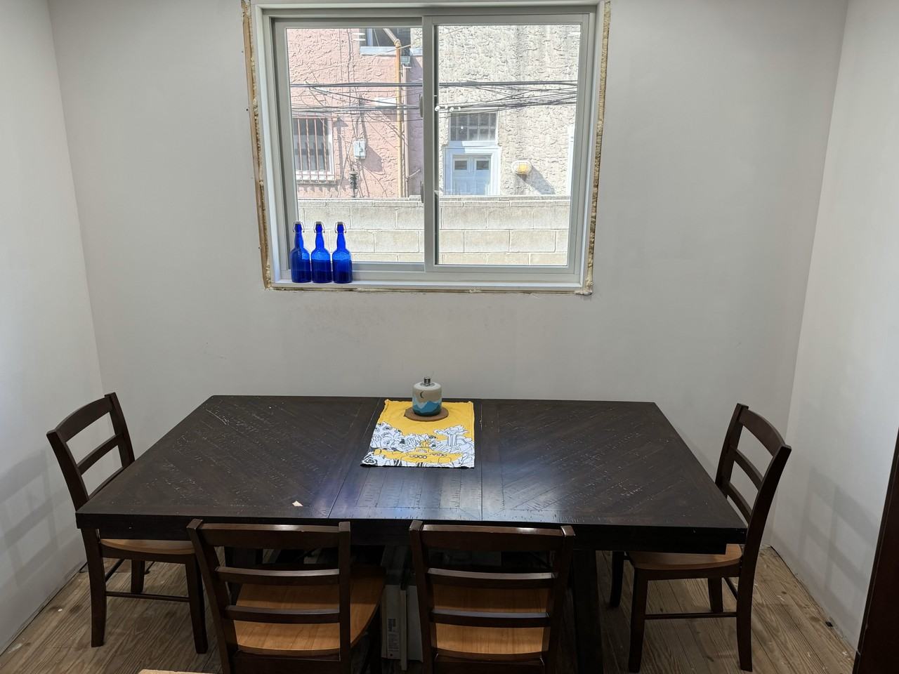 1926 S 12th St #NA - Photo 5 of 9