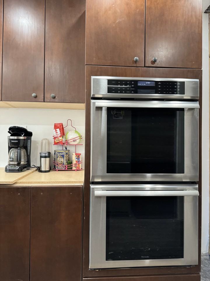 1926 S 12th St #NA - Photo 6 of 9