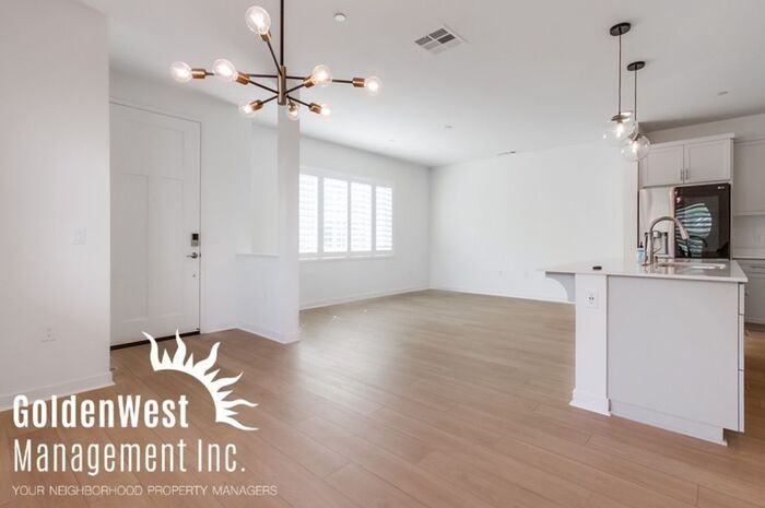 35131 Rangpur Ln - Photo 2 of 25