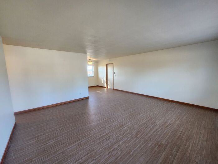 4195 E 73rd 1/2 Ave - Photo 3 of 12