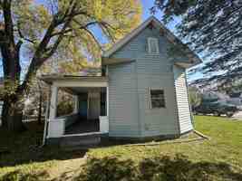 featured image of 19 Elizabeth St #NA