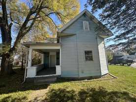 19 Elizabeth St #NA - Photo 1 of 1