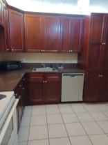 2901 Fiore Way #107 - Photo 1 of 1