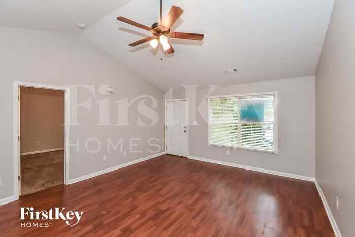 233 Greensprings Ter - Photo 2 of 15