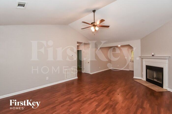 233 Greensprings Ter - Photo 3 of 15