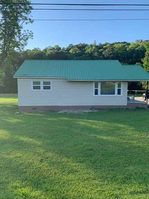 3320 Main St #NA - Photo 2 of 13