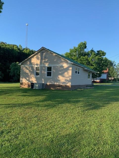 3320 Main St #NA - Photo 3 of 13