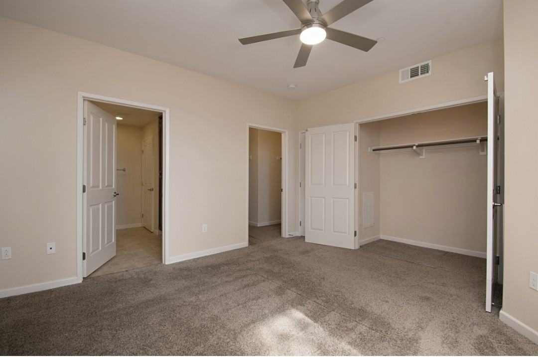 6680 Canopy Ridge Ln #NA - Photo 2 of 20