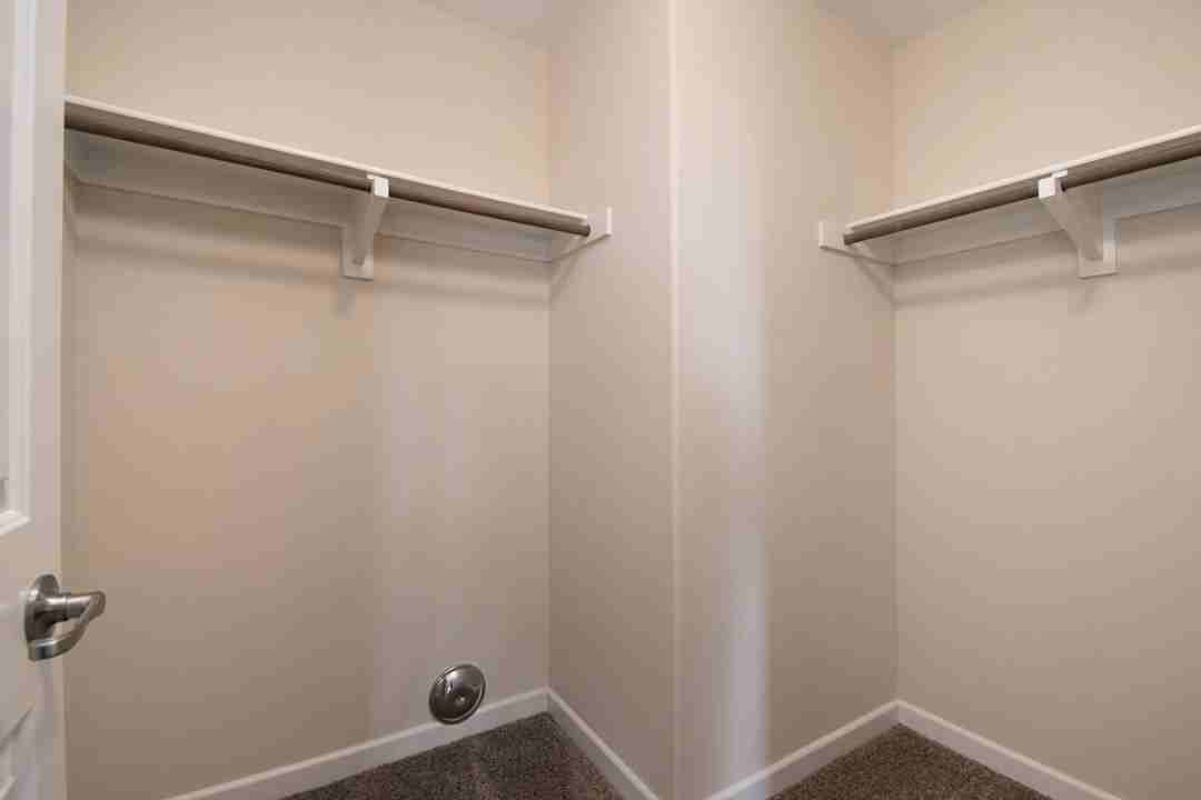 6680 Canopy Ridge Ln #NA - Photo 3 of 20