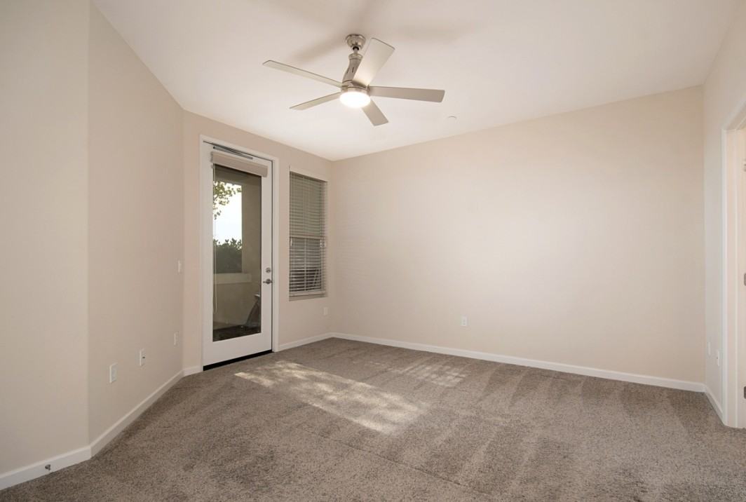 6680 Canopy Ridge Ln #NA - Photo 4 of 20