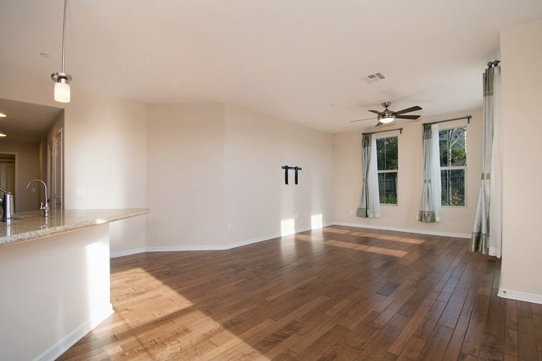 6680 Canopy Ridge Ln #NA - Photo 5 of 20