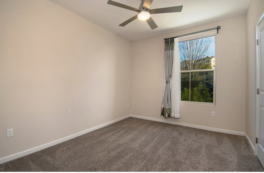 6680 Canopy Ridge Ln #NA - Photo 6 of 20