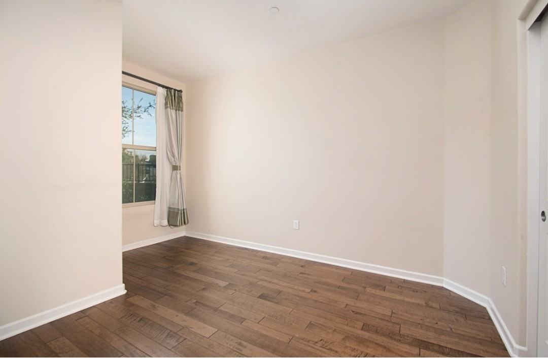 6680 Canopy Ridge Ln #NA - Photo 7 of 20