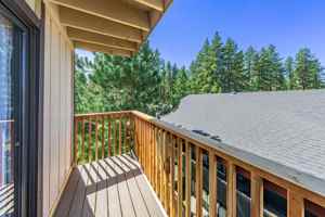 featured image of 132 Kahle Dr #LTH