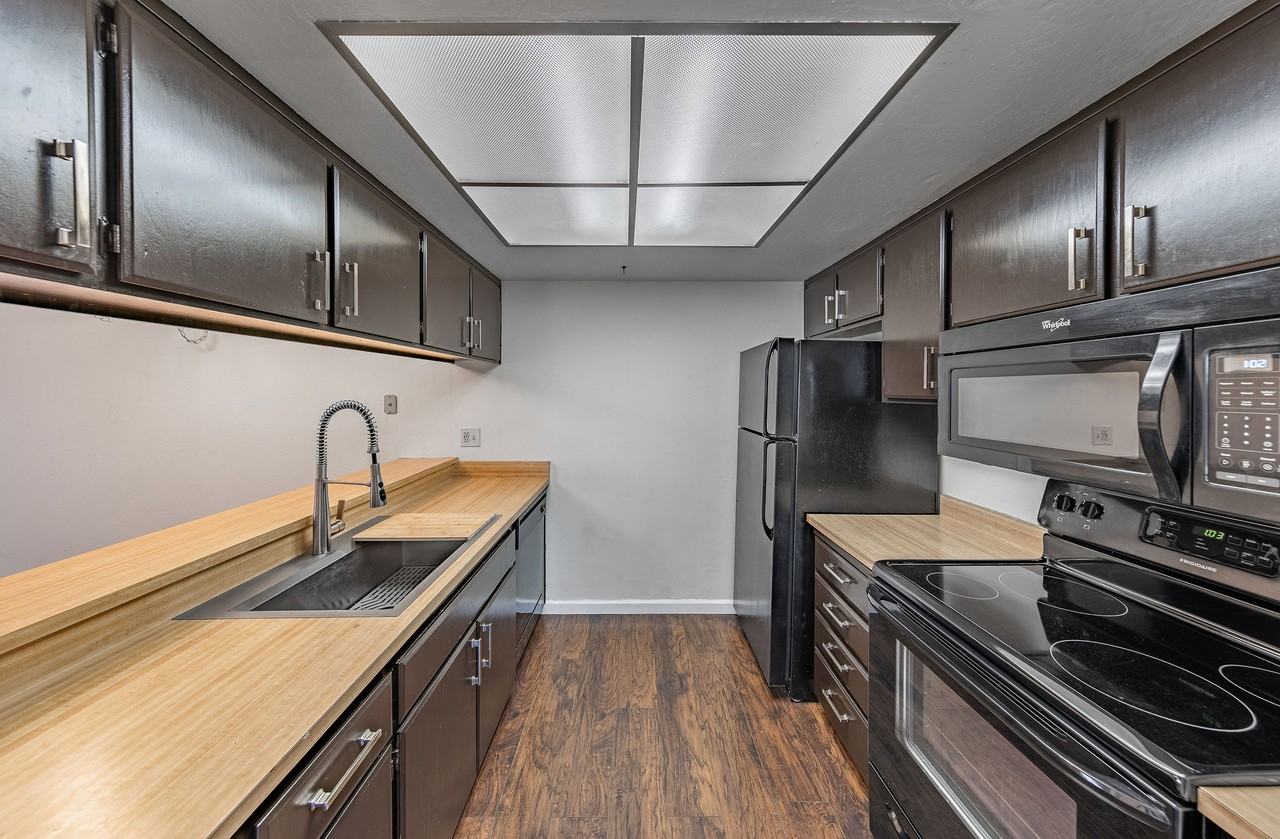 132 Kahle Dr #LTH - Photo 3 of 15