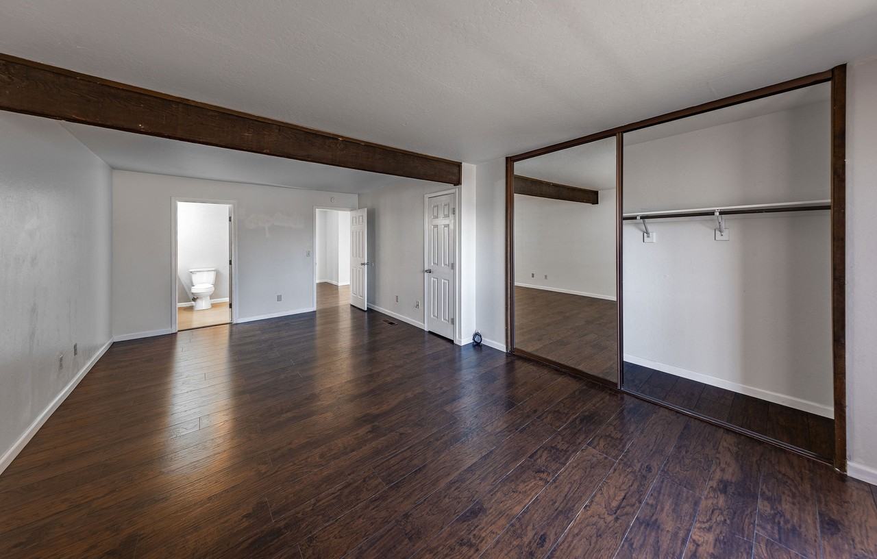 132 Kahle Dr #LTH - Photo 4 of 15